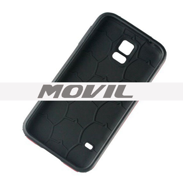 NP-1771 Protectores para iPhone 6-6